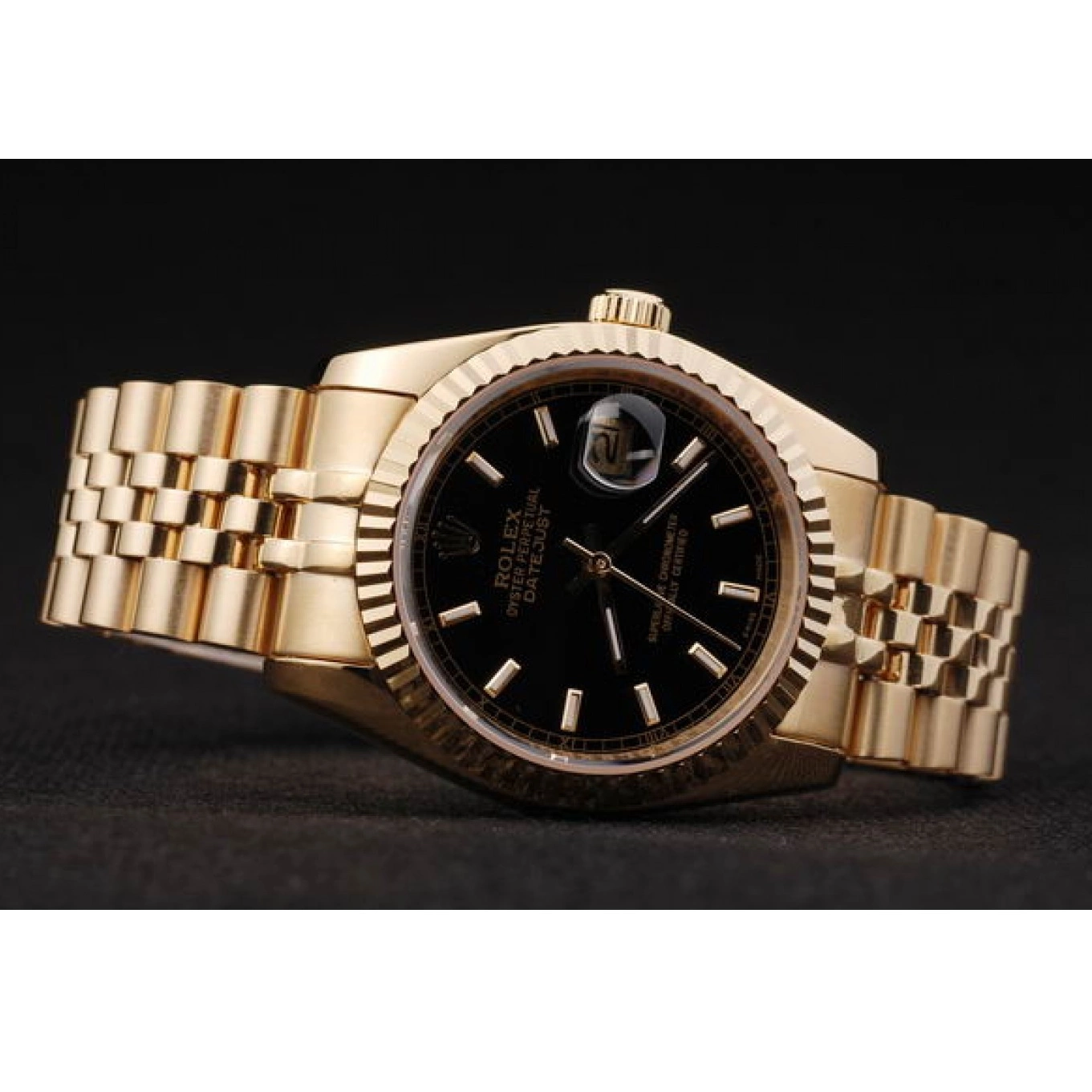 AAA Replica Watches Mechanism-srl29 Datejust Rolex Swiss 0705